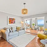וילה La Colina By Interhome דניה