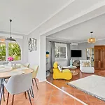 La Colina By Interhome וילה