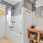 La Colina By Interhome וילה *