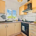 La Colina By Interhome וילה דניה