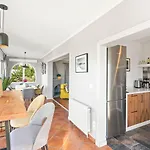 La Colina By Interhome