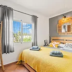 La Colina By Interhome *