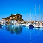 La Colina By Interhome