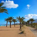 La Colina By Interhome וילה דניה