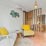 La Colina By Interhome * דניה