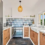 La Colina By Interhome
