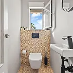 La Colina By Interhome