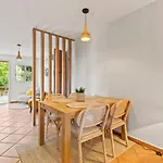La Colina By Interhome דניה