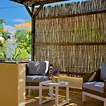 וילה La Colina By Interhome דניה