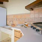 וילה La Colina By Interhome
