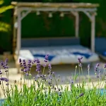 וילה La Colina By Interhome דניה