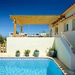 וילה La Colina By Interhome