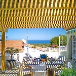 וילה La Colina By Interhome