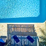 וילה La Colina By Interhome *
