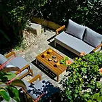 La Colina By Interhome
