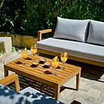 וילה La Colina By Interhome