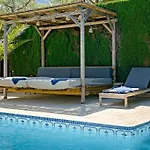 וילה La Colina By Interhome דניה