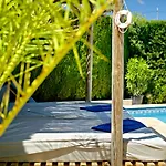 La Colina By Interhome