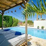 וילה La Colina By Interhome *