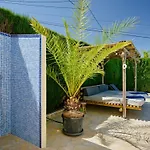 La Colina By Interhome דניה
