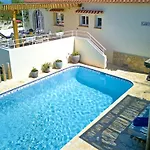 וילה La Colina By Interhome *