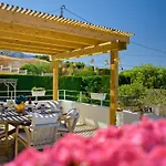 La Colina By Interhome דניה