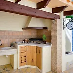 La Colina By Interhome דניה