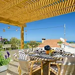 וילה La Colina By Interhome *