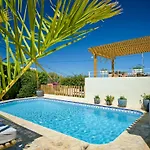 וילה La Colina By Interhome